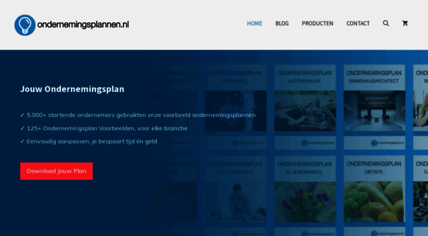 companymaker.nl