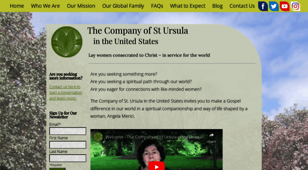 companyofstursula.org