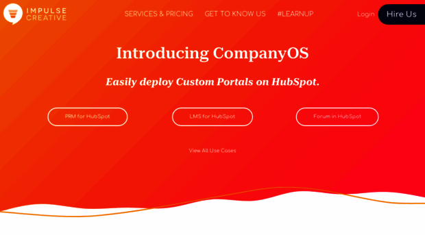 companyos.impulsecreative.com