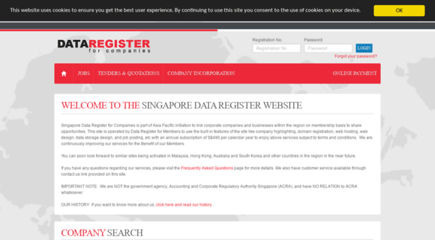 companyregister.sg