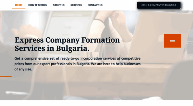 companyregistration.bg