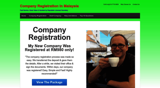 companyregistration.com.my