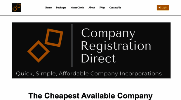 companyregistration.direct