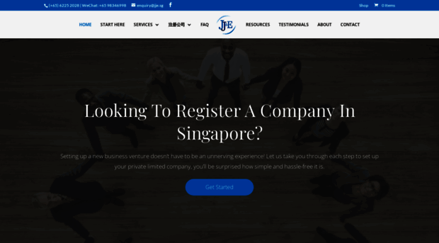 companyregistration.sg