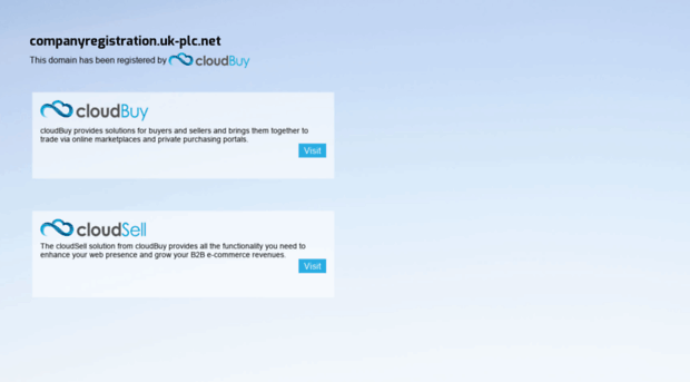 companyregistration.uk-plc.net