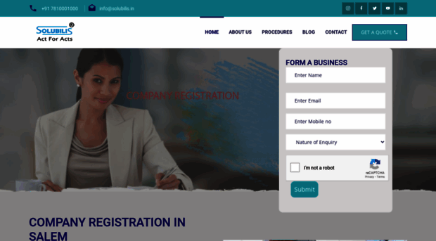 companyregistrationinsalem.in