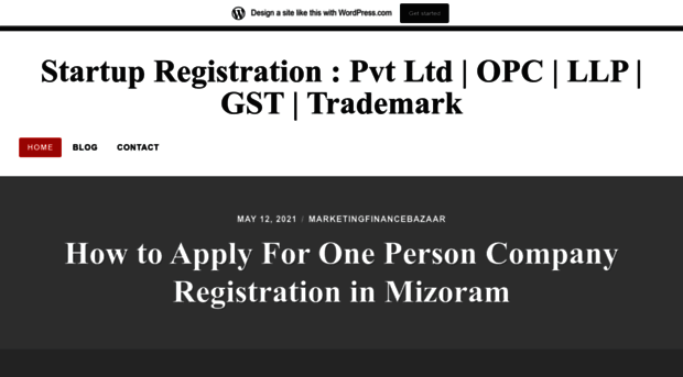 companyregistrationkolkata.wordpress.com