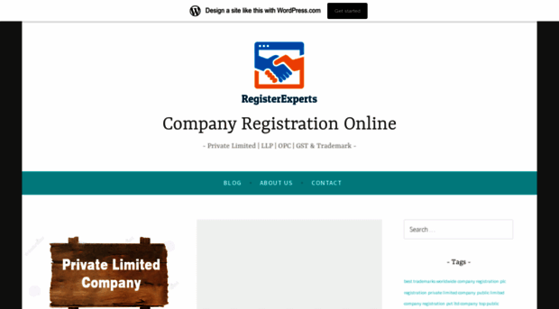 companyregistrationonline.wordpress.com