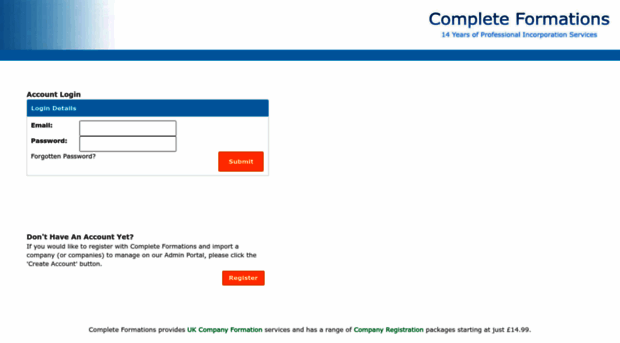 companyregistrations.completeformations.co.uk