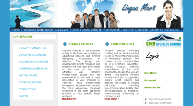 companyregistrationserviceindia.com