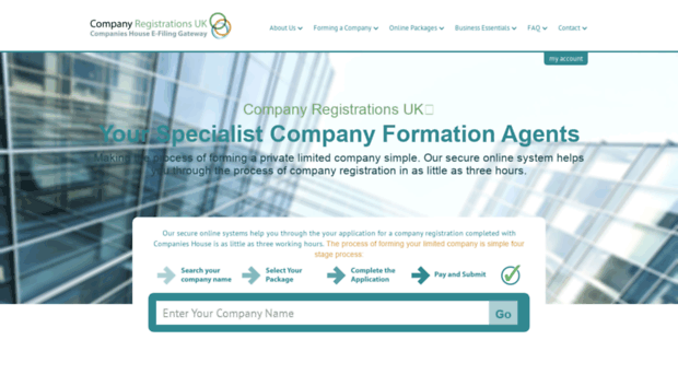 companyregistrationsuk.com