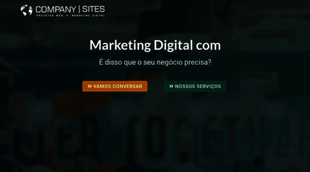 companysites.com.br