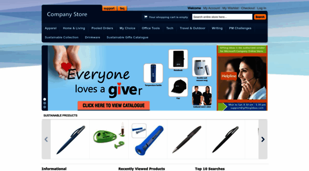 companystore.giftzone.co.in