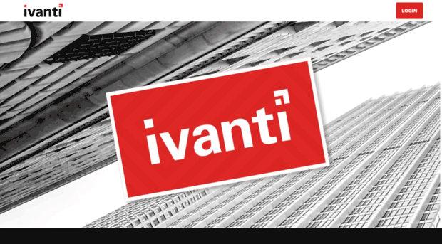 companystore.ivanti.com