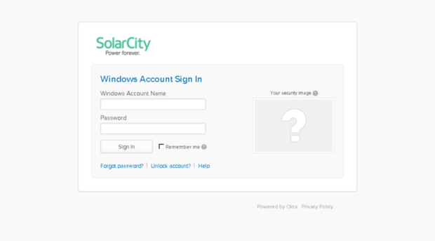 companystore.solarcity.com