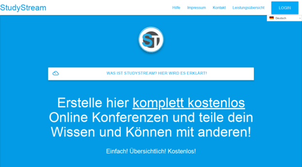 companystream.de