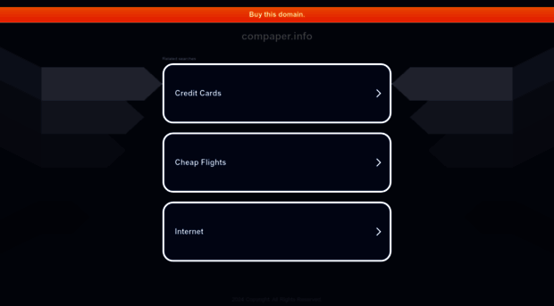 compaper.info