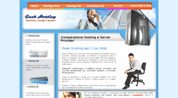 compara-hosting.info