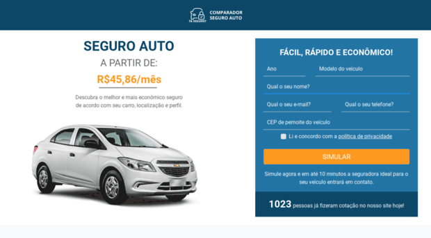 comparador-seguro-auto.com