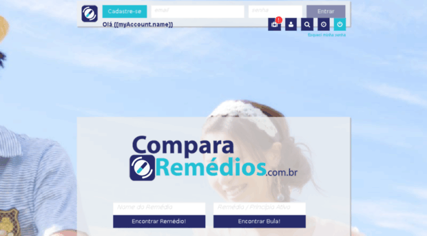 compararemedios.com.br