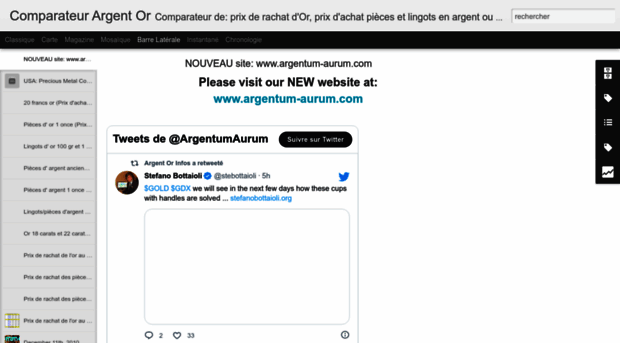 comparateur-argent-or.blogspot.com
