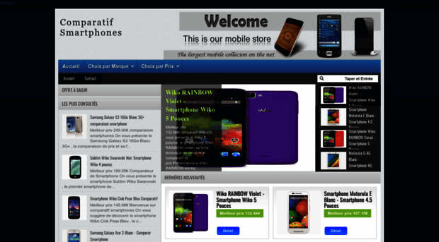 comparatifsmartphones.blogspot.com