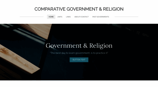 comparativegovernmentandreligion.weebly.com