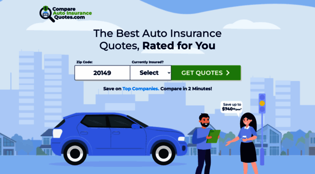 compare-auto-insurance-quotes.com