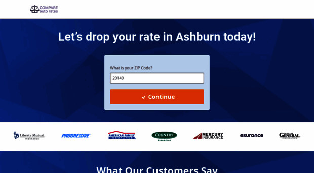 compare-auto-rates.com