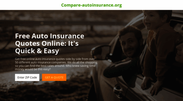 compare-autoinsurance.org