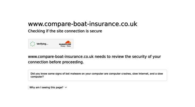 compare-boat-insurance.co.uk