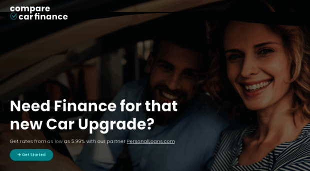 compare-car-finance.com