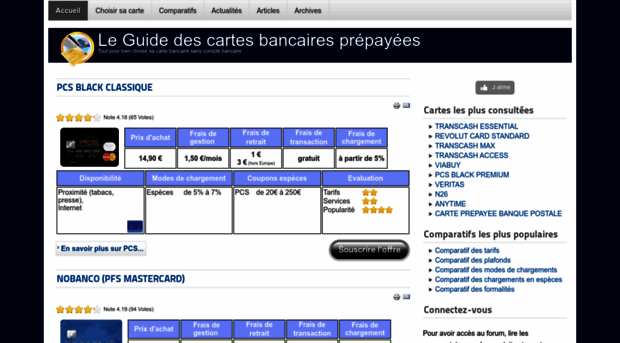 compare-cartes-bancaires-rechargeables.fr