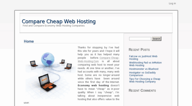 compare-cheap-web-hosting.com