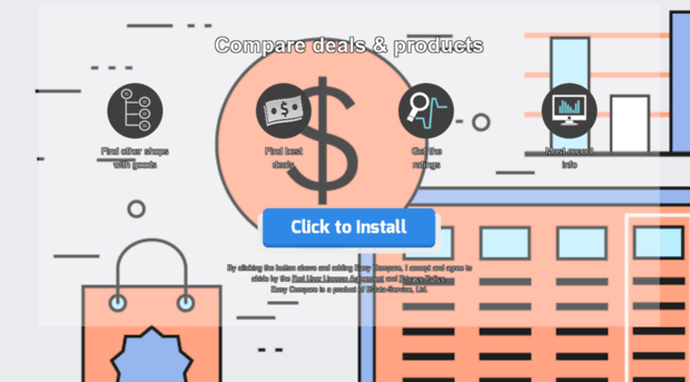 compare-easy.com