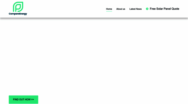 compare-energy.com