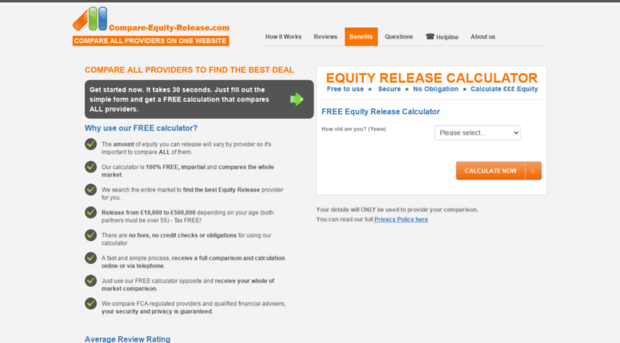 compare-equity-release.com