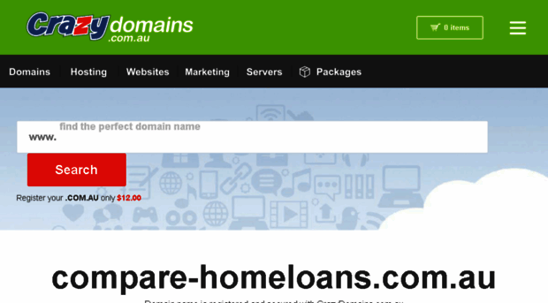 compare-homeloans.com.au