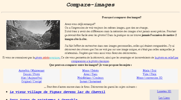 compare-images.com