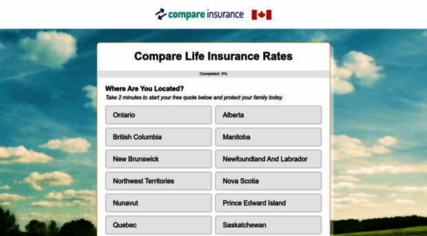 compare-insurance.ca