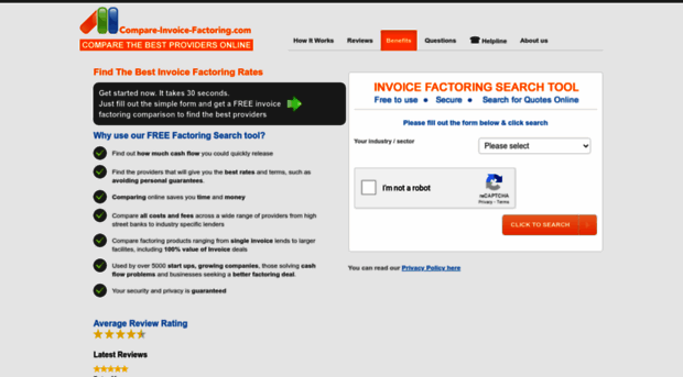 compare-invoice-factoring.com