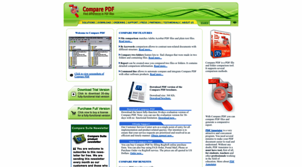 compare-pdf.com