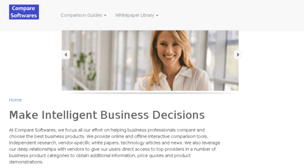 compare-softwares.com