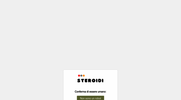 compare-steroidi.com