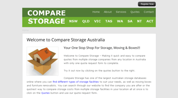 compare-storage.com.au