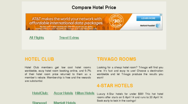 compare-travel-price.com