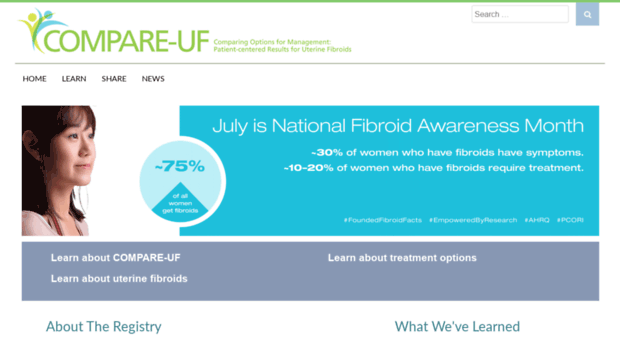 compare-uf.org