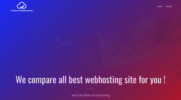 compare-web-hosting-companies.com