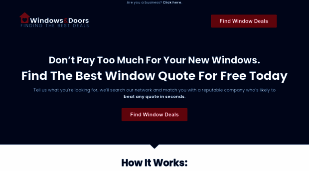 compare-window-quotes.com