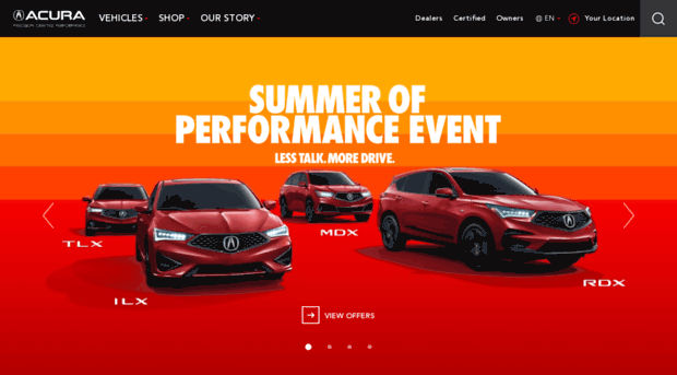 compare.acura.com